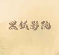 麻豆网站APP应用