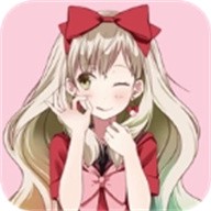 WWW,sss97·COM网站APP