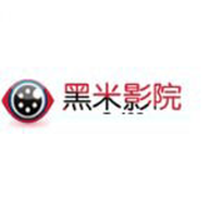 91网站免费版