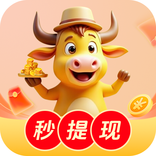 WWW,133av·COM网站APPAPP应用