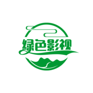蜜桃网站APPAPP应用