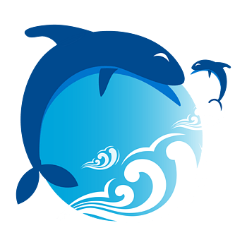 蜜桃浏览器APPAPP应用