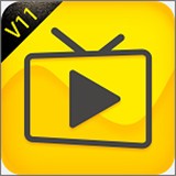 WWW,133av·COM网站APPAPP应用