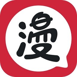 WWW,rrr44·COM网站APPAPP应用