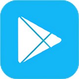 劫色APP成人自律版APP应用