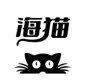 WWW,sss97·COM网站APPAPP应用