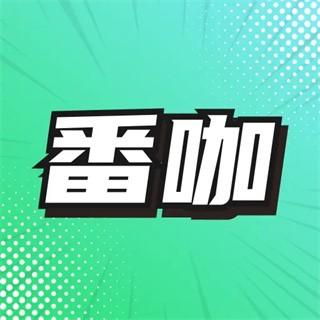 WWW,33eee·COM网站APPAPP应用