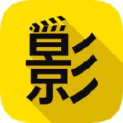 WWW,se798·COM网站APPAPP应用