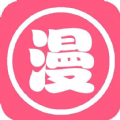8xmax最新视频APPAPP应用
