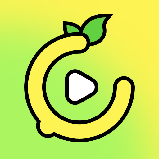 色多多网站官方版APP应用