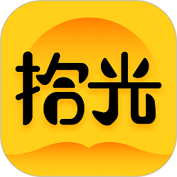 色盒直播APP应用