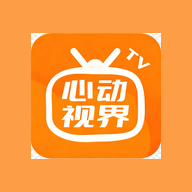 WWW,133av·COM网站APP