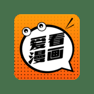 51自拍视频APP应用