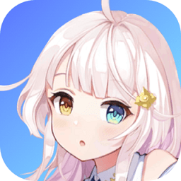 PH(破解版安装)APPAPP应用