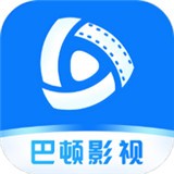 91综合视频APP