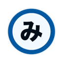 9.1直播免费APP应用