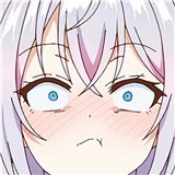 免费b站看大片真人电视剧APPAPP应用