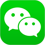WWW,nnn99·COM网站APP