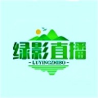 WWW,rrr44·COM网站APPAPP应用
