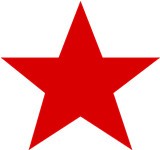 WWW,se919·COM网站APPAPP应用
