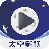 WWW,133av·COM网站APPAPP应用