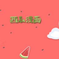 z站视频下载官方版APP应用
