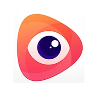 WWW,699se·COM网站APPAPP应用