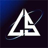 WWW,se243·COM网站APPAPP应用