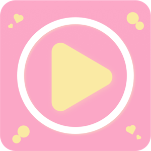 WWW,nnn99·COM网站APPAPP应用