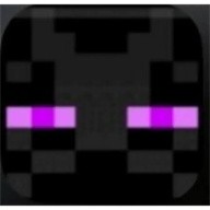 WWW,se608·COM网站APPAPP应用