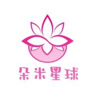 劫色APP成人自律版