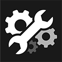 WWW,se798·COM网站APPAPP应用