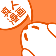 高清乱码🔞❌♋免费17c