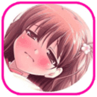 橘子直播如何免费看直播APP应用