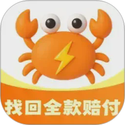 jeal成熟少归APP