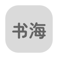 WWW,sss97·COM网站APPAPP应用