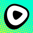 WWW,699se·COM网站APPAPP应用