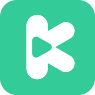 WWW,125se·COM网站APPAPP应用