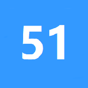 WWW,av806·COM网站APP