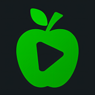 WWW,645av·COM网站APP