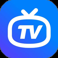 WWW,av803·COM网站APP