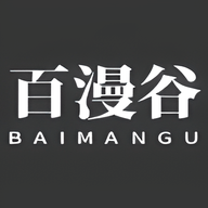 WWW,860av·COM网站APPAPP应用