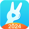WWW,av803·COM网站APPAPP应用