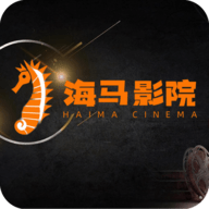 jeal成熟少归APPAPP应用