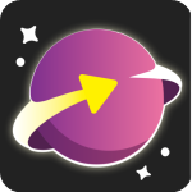 WWW,rrr44·COM网站APPAPP应用
