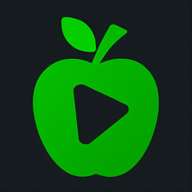 WWW,321se·COM网站APPAPP应用