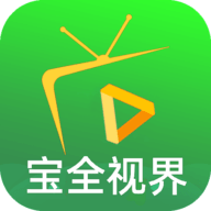 WWW,av248·COM网站APPAPP应用