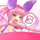 WWW,mmm45·COM网站APPAPP应用