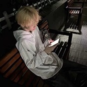WWW,822se·COM网站APPAPP应用