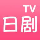 西瓜视频APPAPP应用